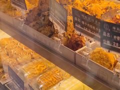 -纯坊佳哥手作(江汉路店)