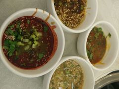 android_upload_pic-渝利重庆火锅