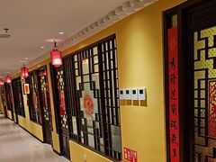 -西贝(六里桥旗舰店)