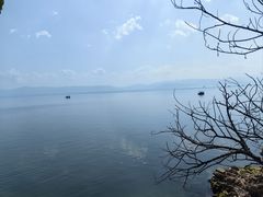 -抚仙湖禄充风景区