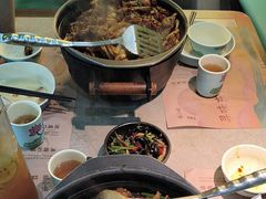 -蛙小侠(古镇大信新都汇店)