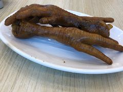 -朱洪元苏式面馆(绿宝广场店)