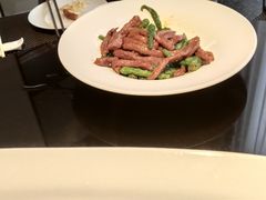 -张福记(陇海中路店)