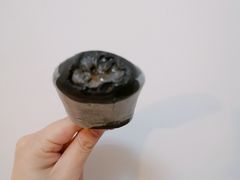 -十分便利店(加州二店)