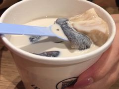 -iFood甜嫩嫩(江东北路店)