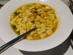 -龙猫意杯花园餐厅(芙蓉湖店)