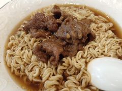 -翠华餐厅(宝安壹方城店)