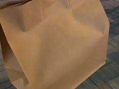 -百年夯碳烤胡椒饼(阿拉城店)