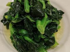 -顺风酒店(长寿路店)