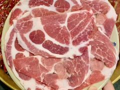 -青年火锅(吾悦广场直营店)