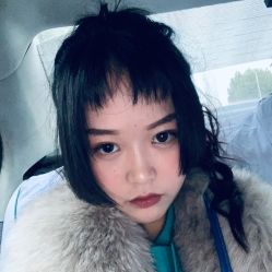 点击看大图 -Some Hair