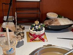 -左庭右院鲜牛肉火锅(苏州园区永旺店)