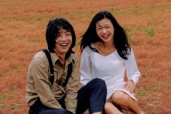 -绿皮火车照相馆 婚纱照旅拍(厦门店)