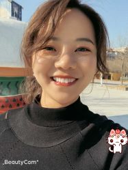 -大麦微针植发丨全国连锁