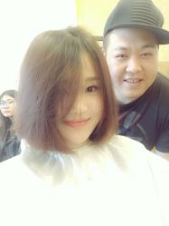 iphone_upload_pic-大象造型