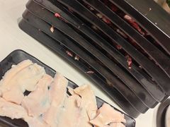 -陈记顺和潮汕牛肉火锅(番禺迎宾大道店)