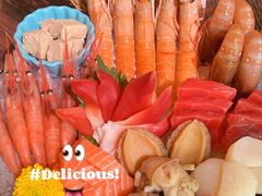 -田舍家Inakaya(天汇igc店)