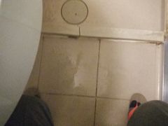 -百时快捷酒店(武汉江滩南京路店)