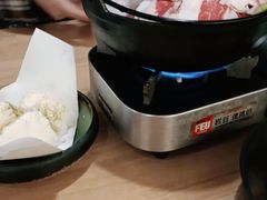 -村上一屋(望京店)