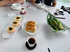 -鹿鸣酒家(越秀店)