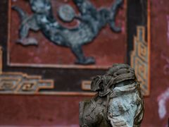 -道教老君洞