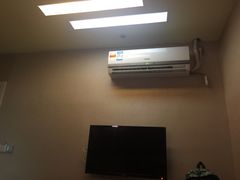 -尚客优酒店(苏州观前街平江路店)