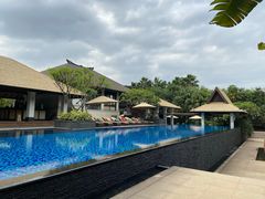 -厦门日月谷温泉渡假村