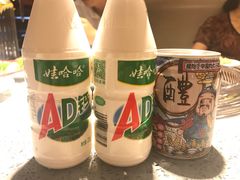 -七欣天香辣蟹火锅(无锡锡沪西路店)