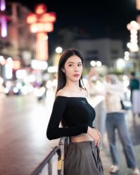 点击看大图 -深圳米兰柏羽医疗美容医院