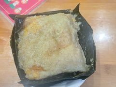 -鼎香皇高佬苏裹蒸粽