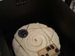 iphone_upload_pic-黑池口感烘焙·生日蛋糕(坂田店)