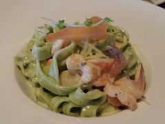 -琶醍壹号•潮菜江景餐吧