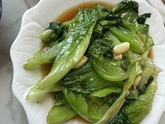 -三姐妹·海鲜大排档