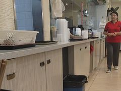 -徐盛兴手工点心(川沙店)