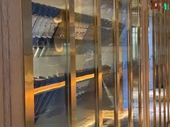 -额尔敦牛厨师铜板烧