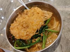 -居鲜味螺蛳粉(客村店)