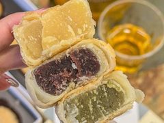 -厦门明发国际大酒店(会展中心环岛路店)
