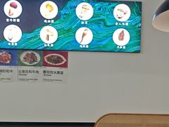 -一善菌·云南菌汤·云南菜(银泰城店)
