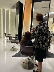 -INSTYLE·SALON