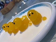 -點無缺茶楼·海鲜酒家(世博店)