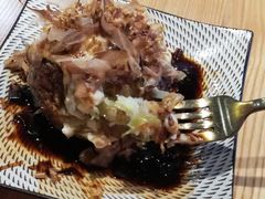 -暖食光·台式家庭餐厅·生日主题店(万达店)