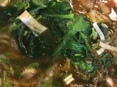 -无名缘米粉(龙德广场店)