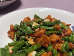 -台鄉缘 ·小海鲜·台州菜(桃林路店)