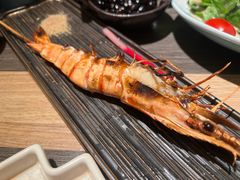 -炙柒Sekinana·精致日料(合生汇店)
