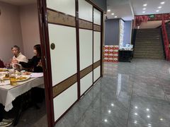 -黑石礁酒楼·海鲜(黑石礁店)