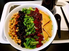 -RoMan罗马健身工作室(莘庄店)