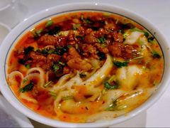 -老爷庙风味美食府(魏都大道店)