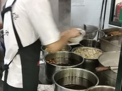 -蒋家肠旺面馆(合群路店)