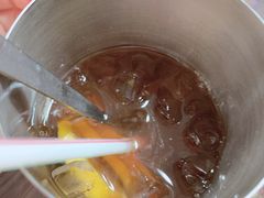 -新记餐厅(香槟大厦店)