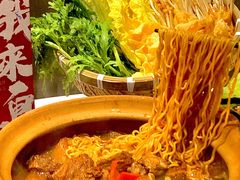 -润记·广东餐馆(苏州中心店)